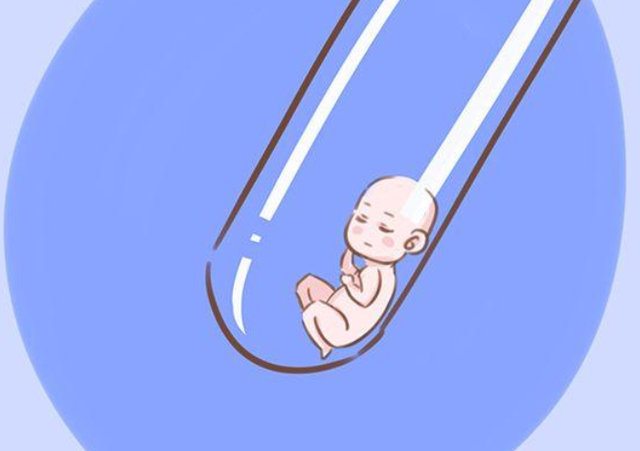 安满孕妇奶粉